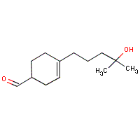 Hydroxyisohexyl 3-Cyclo Hexene Carboxaldehyde